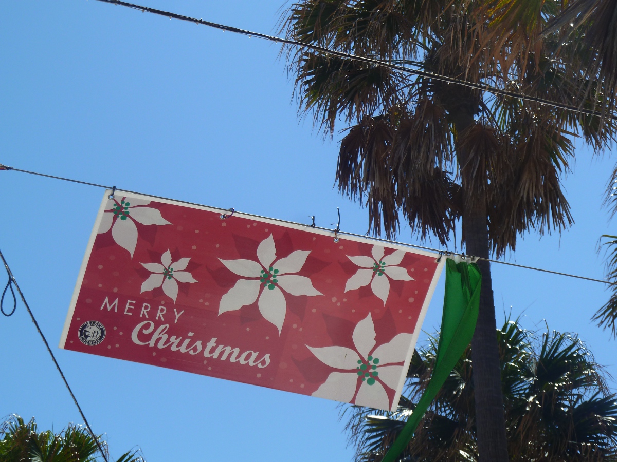 christmas