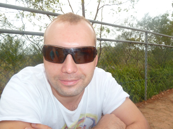 tschaiki