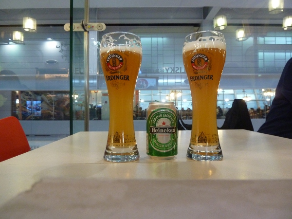 weizen