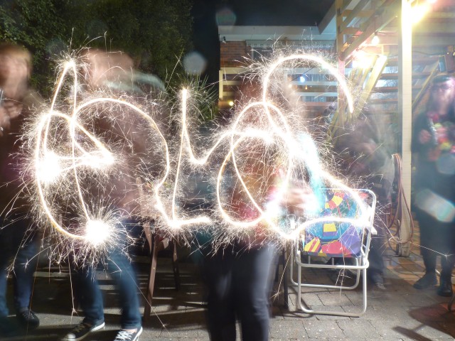 2013